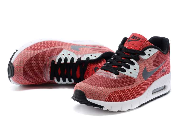 nike air max 90 jacquard infrared magasin vente en gros prix air max 90 aliexpress